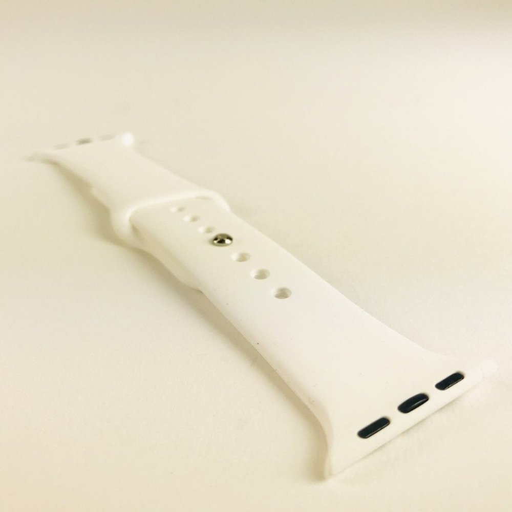 Apple Smart Watch Band Series 1, 2, 3, 4, 5